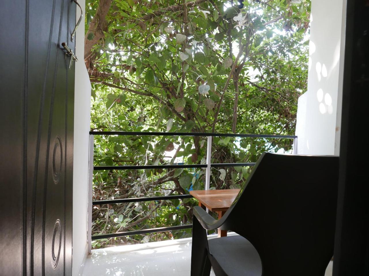 Angelo'S Place Arambol Exteriér fotografie